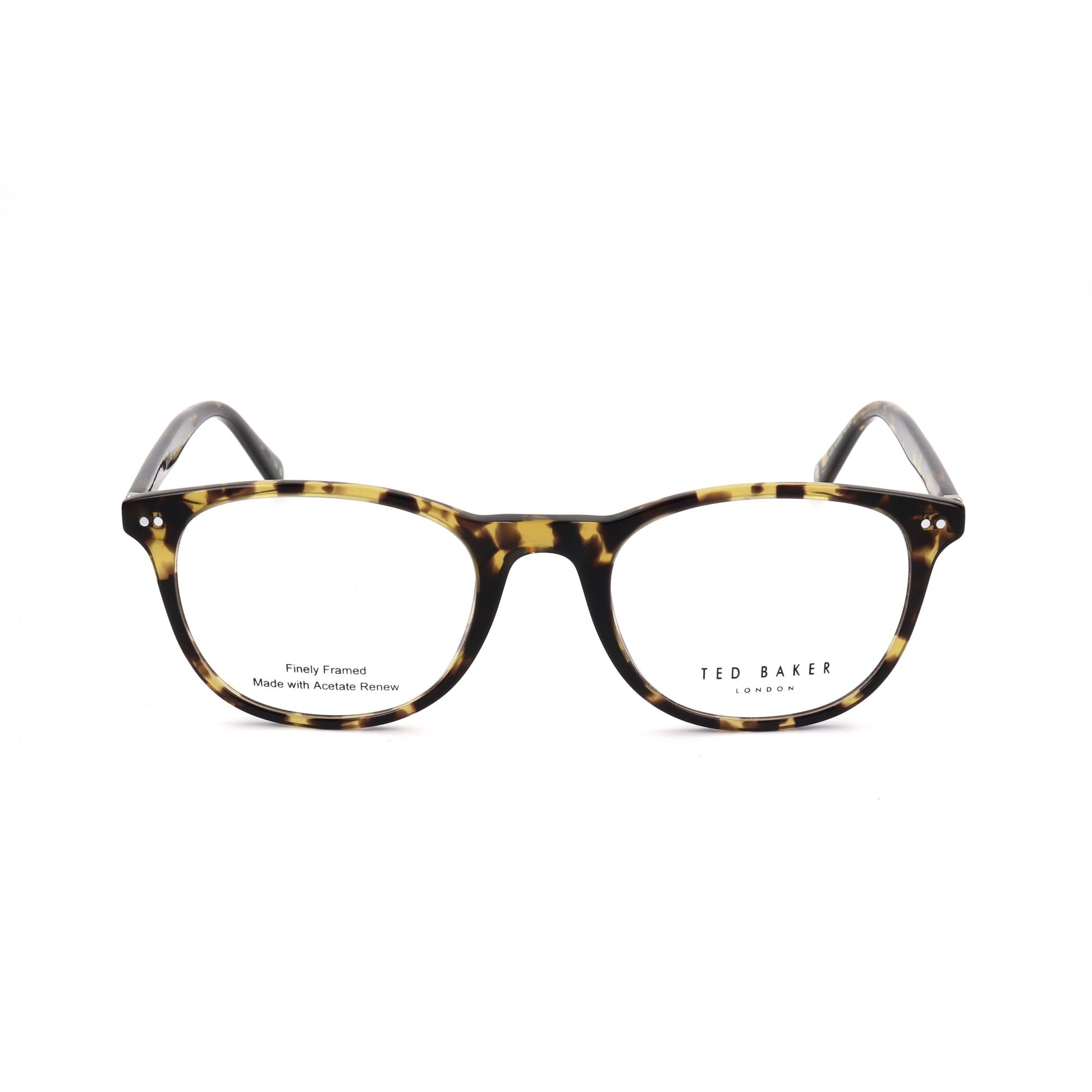 Ted Baker TB8279