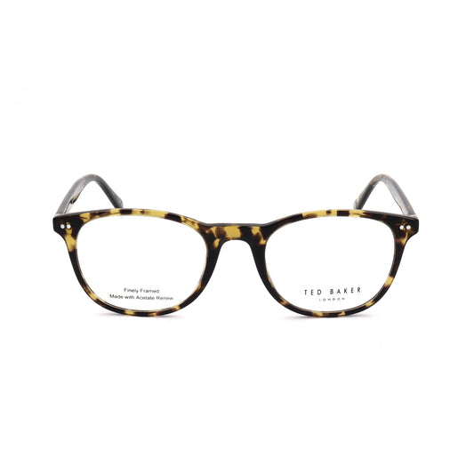 Ted Baker TB8279