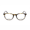 Ted Baker TB8279