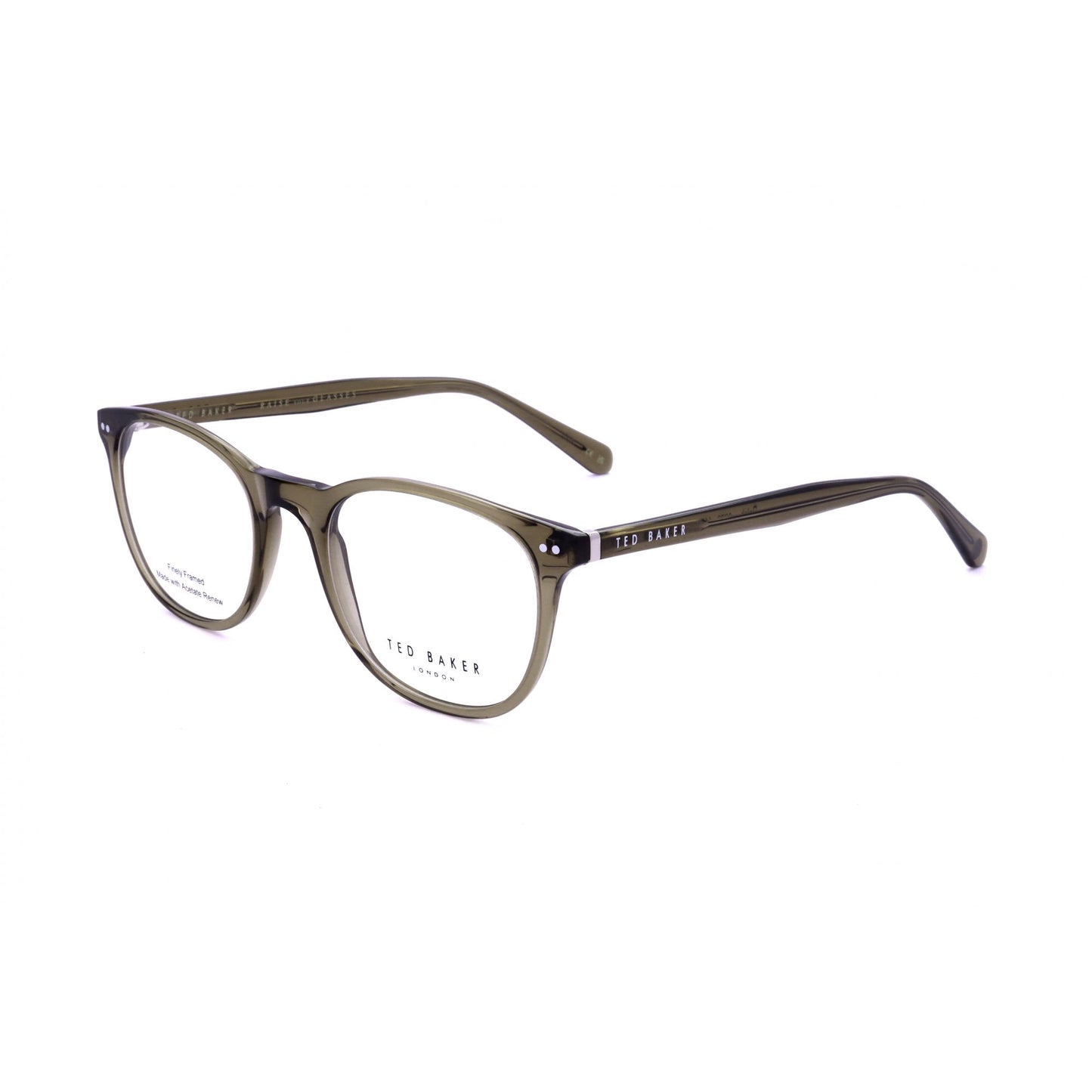 Ted Baker TB8279