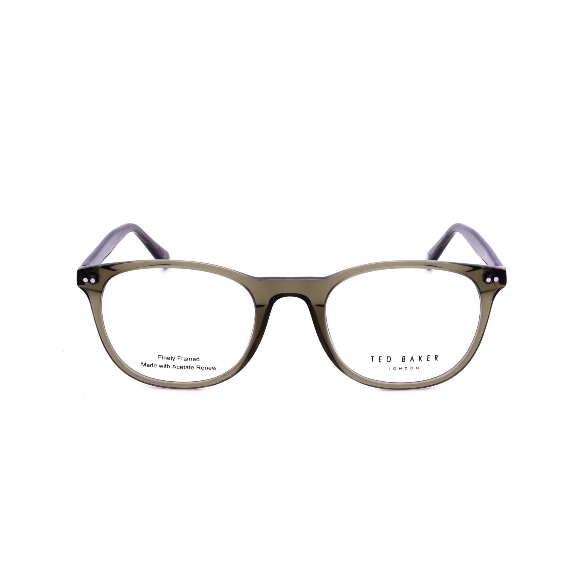 Ted Baker TB8279