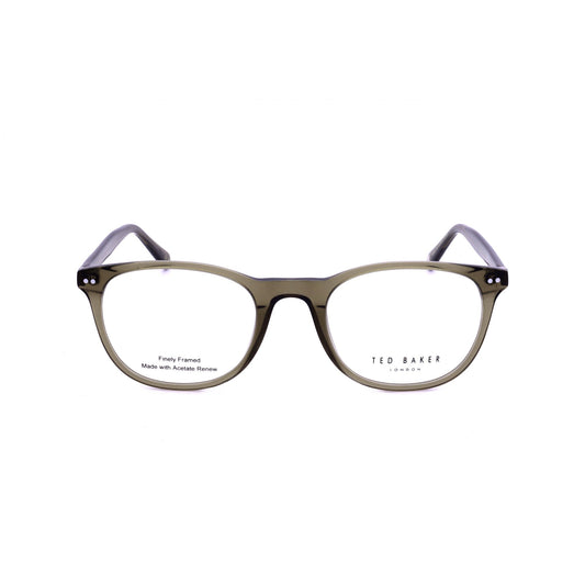 Ted Baker TB8279