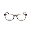 Ted Baker TB8279