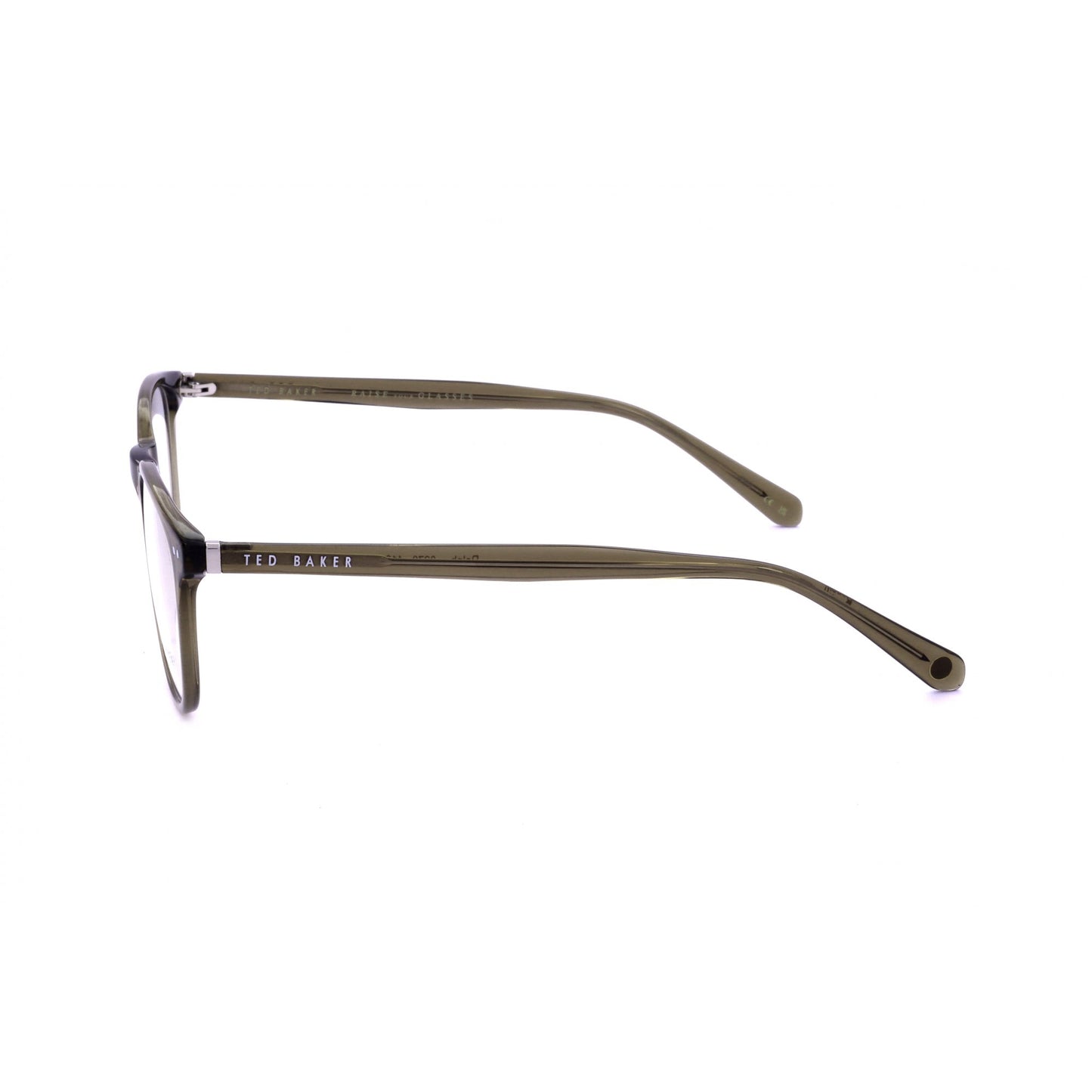 Ted Baker TB8279