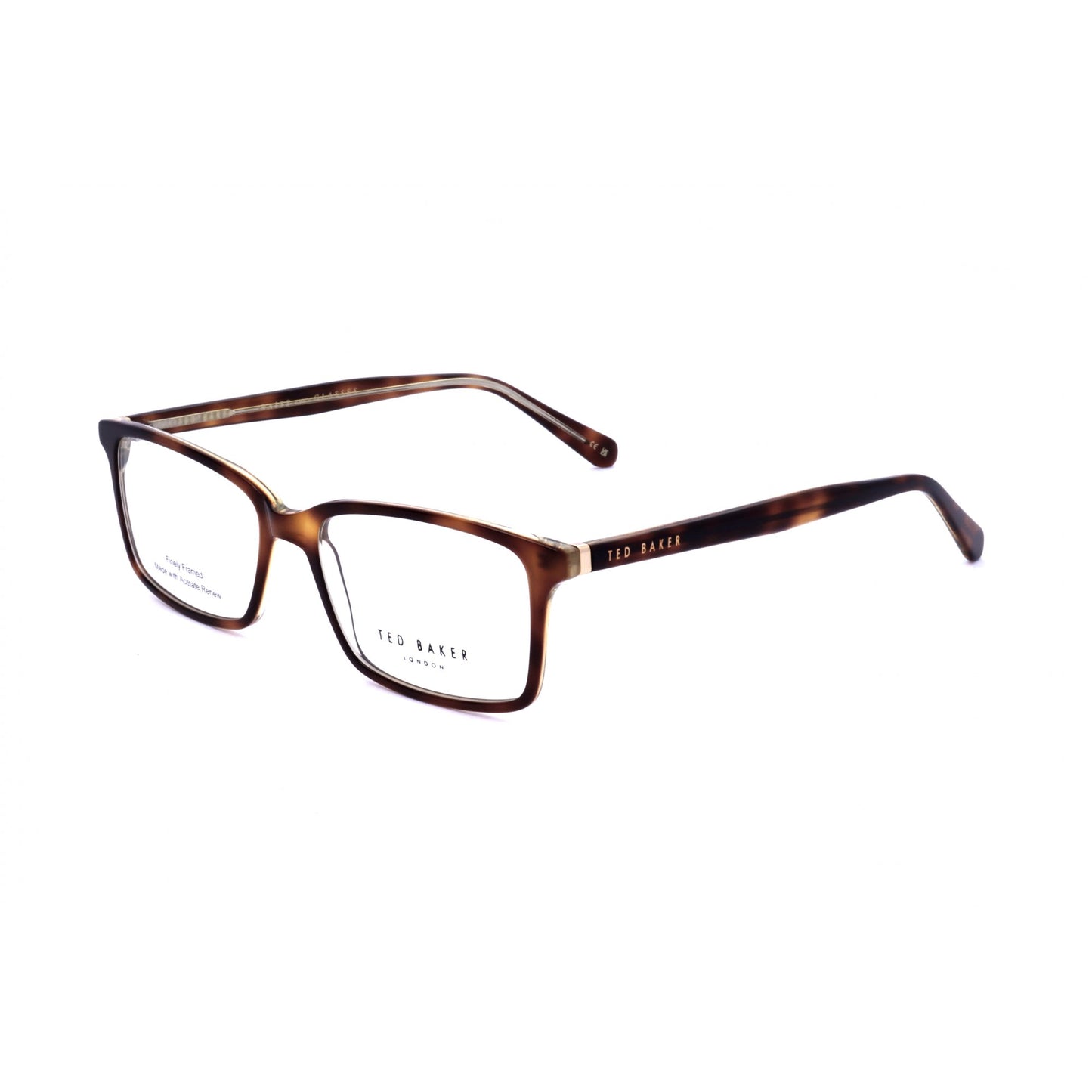 Ted Baker TB8280