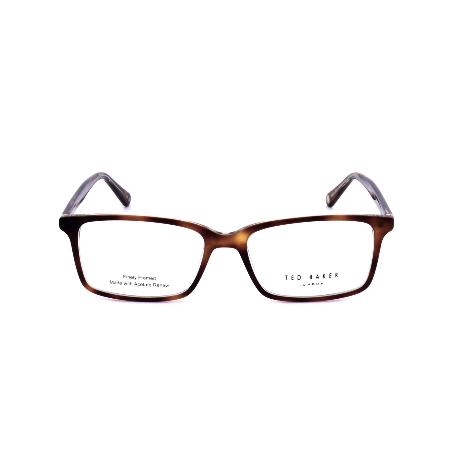 Ted Baker TB8280