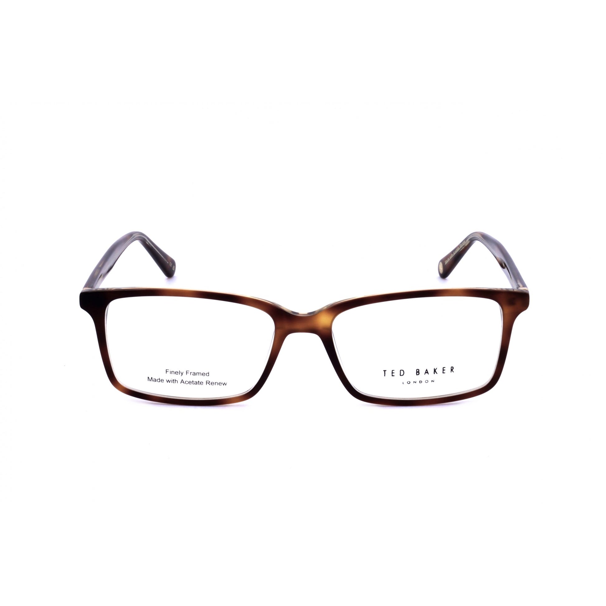Ted Baker TB8280