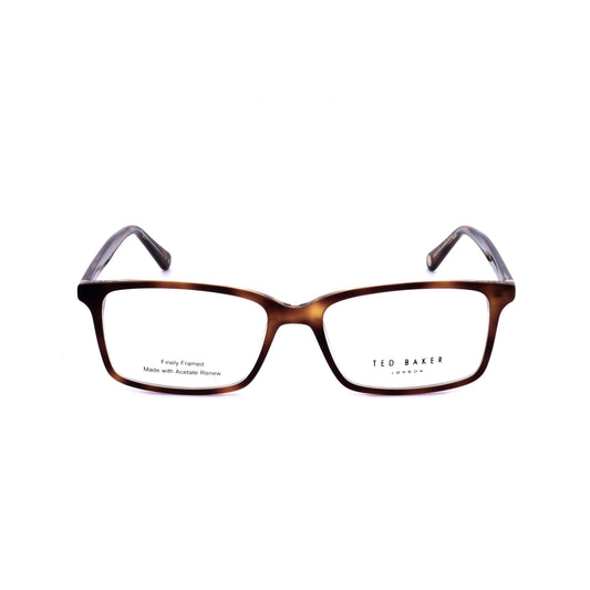 Ted Baker TB8280