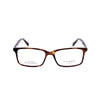 Ted Baker TB8280