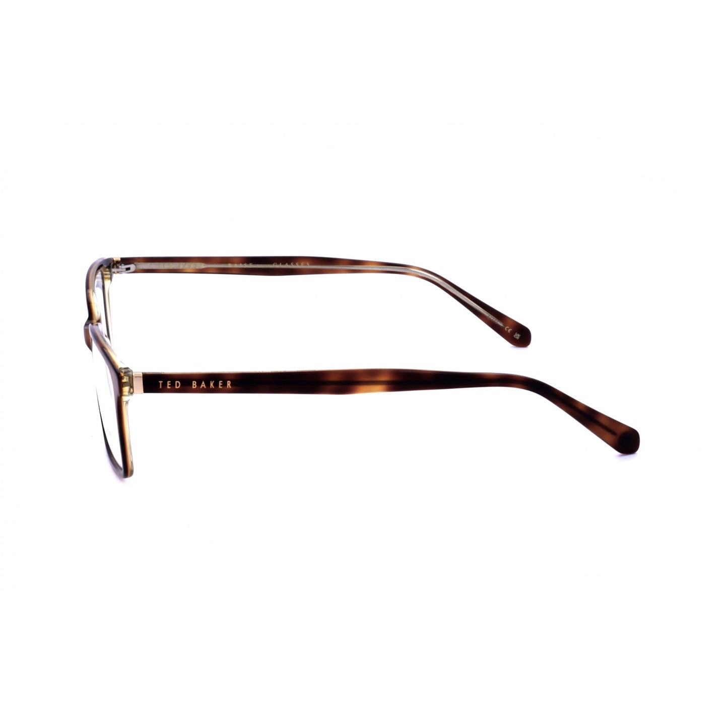 Ted Baker TB8280