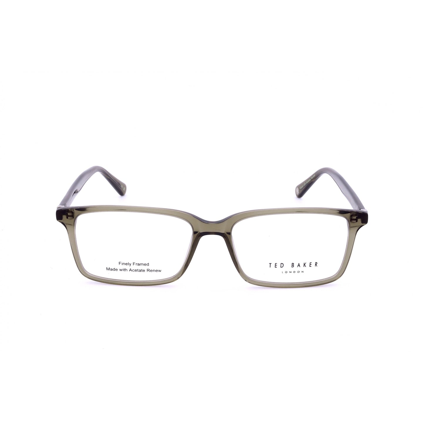 Ted Baker TB8280