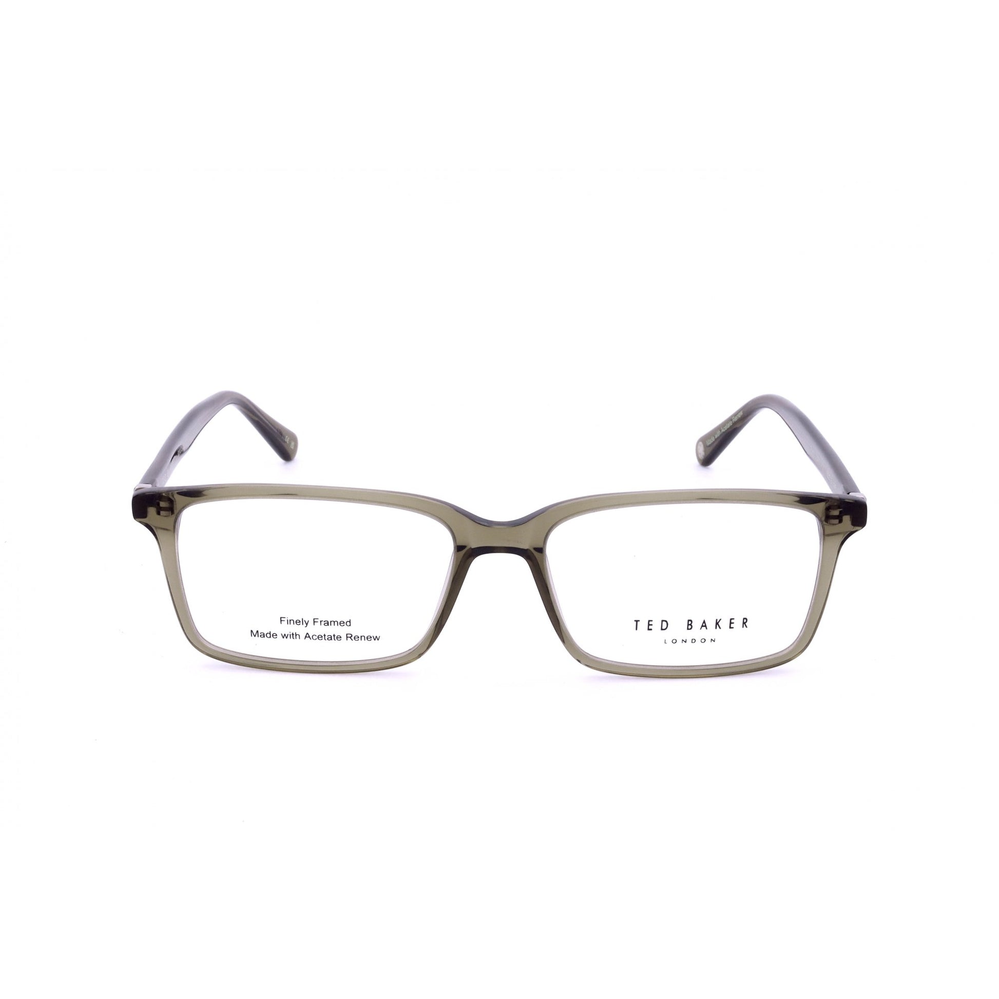 Ted Baker TB8280