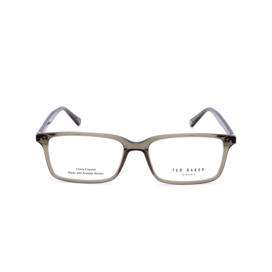 Ted Baker TB8280