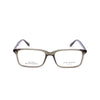 Ted Baker TB8280