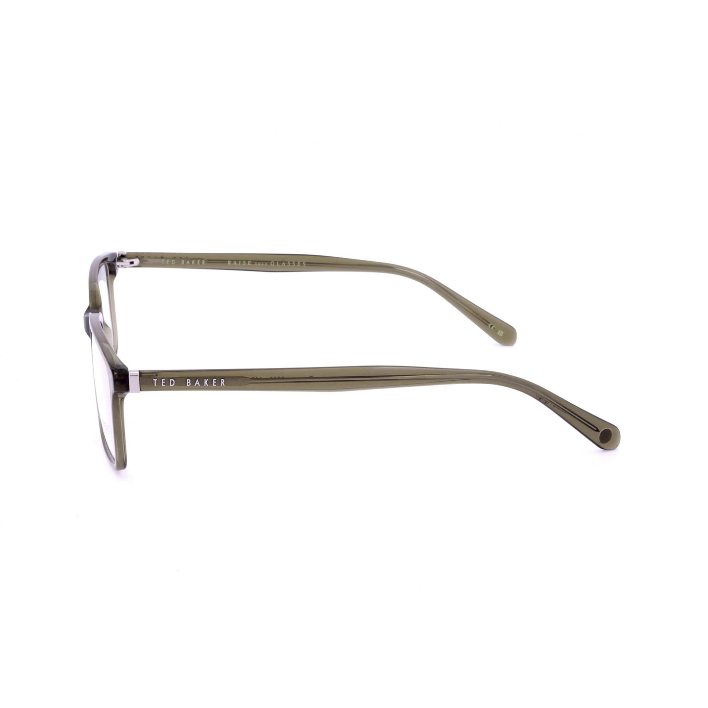 Ted Baker TB8280