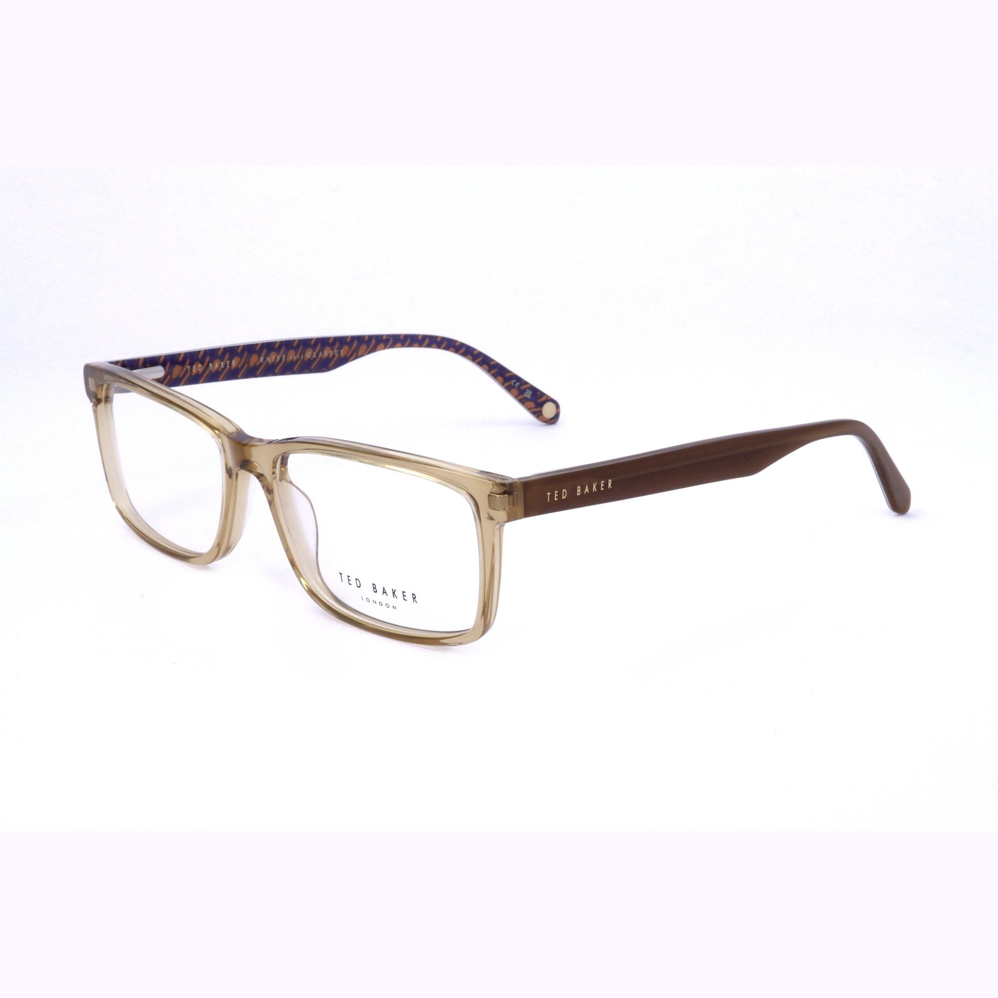 Ted Baker TB8283