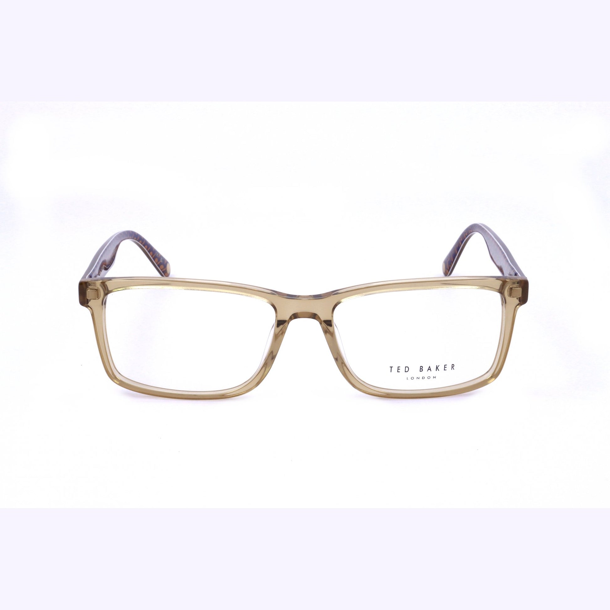 Ted Baker TB8283