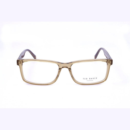 Ted Baker TB8283