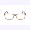 Ted Baker TB8283
