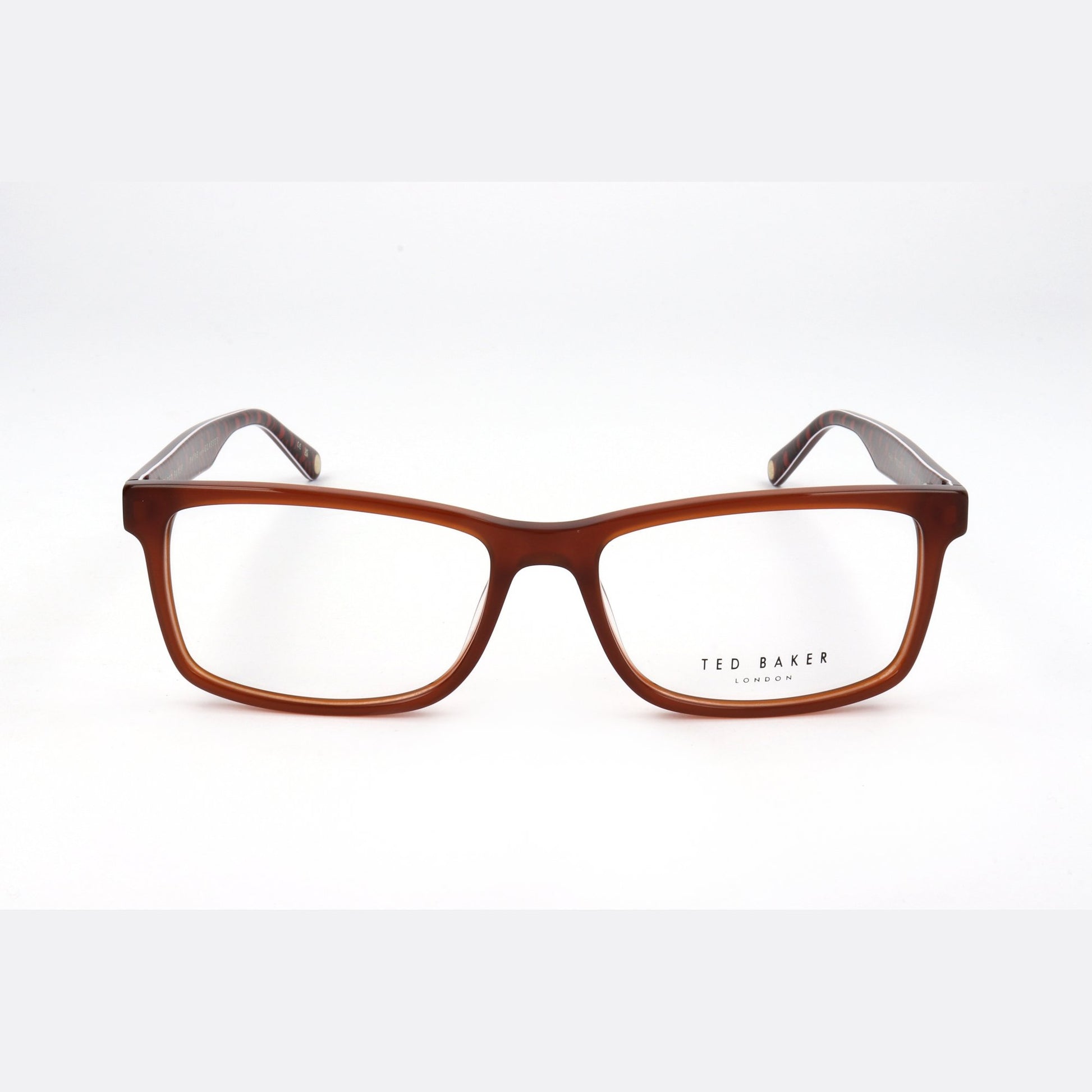 Ted Baker TB8283