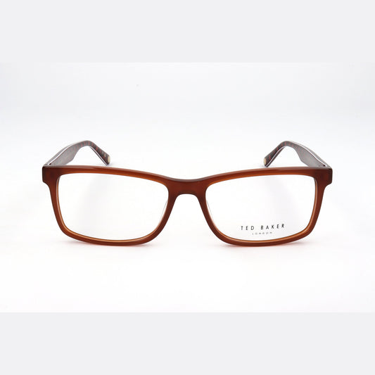 Ted Baker TB8283