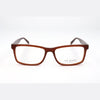 Ted Baker TB8283