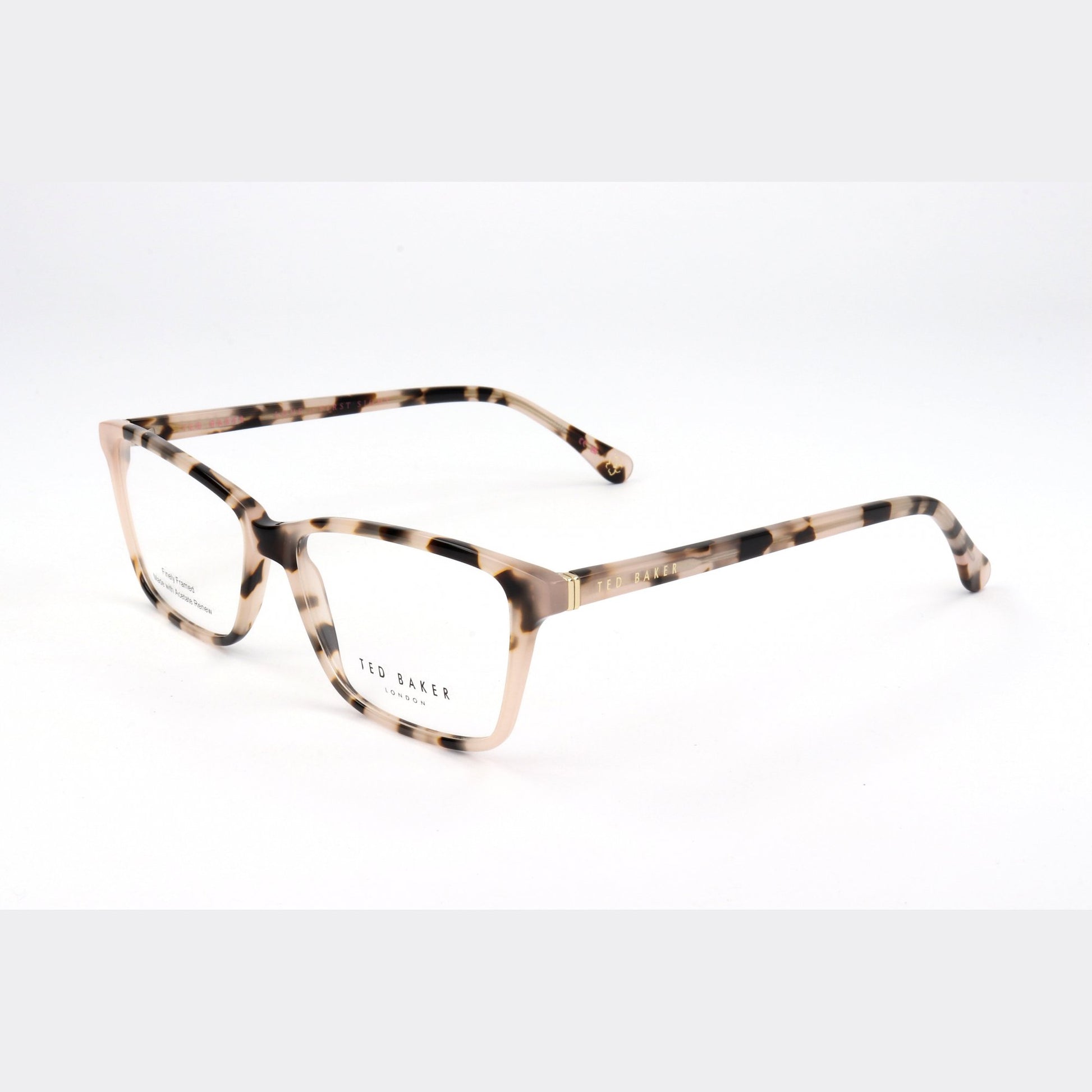 Ted Baker TB9235