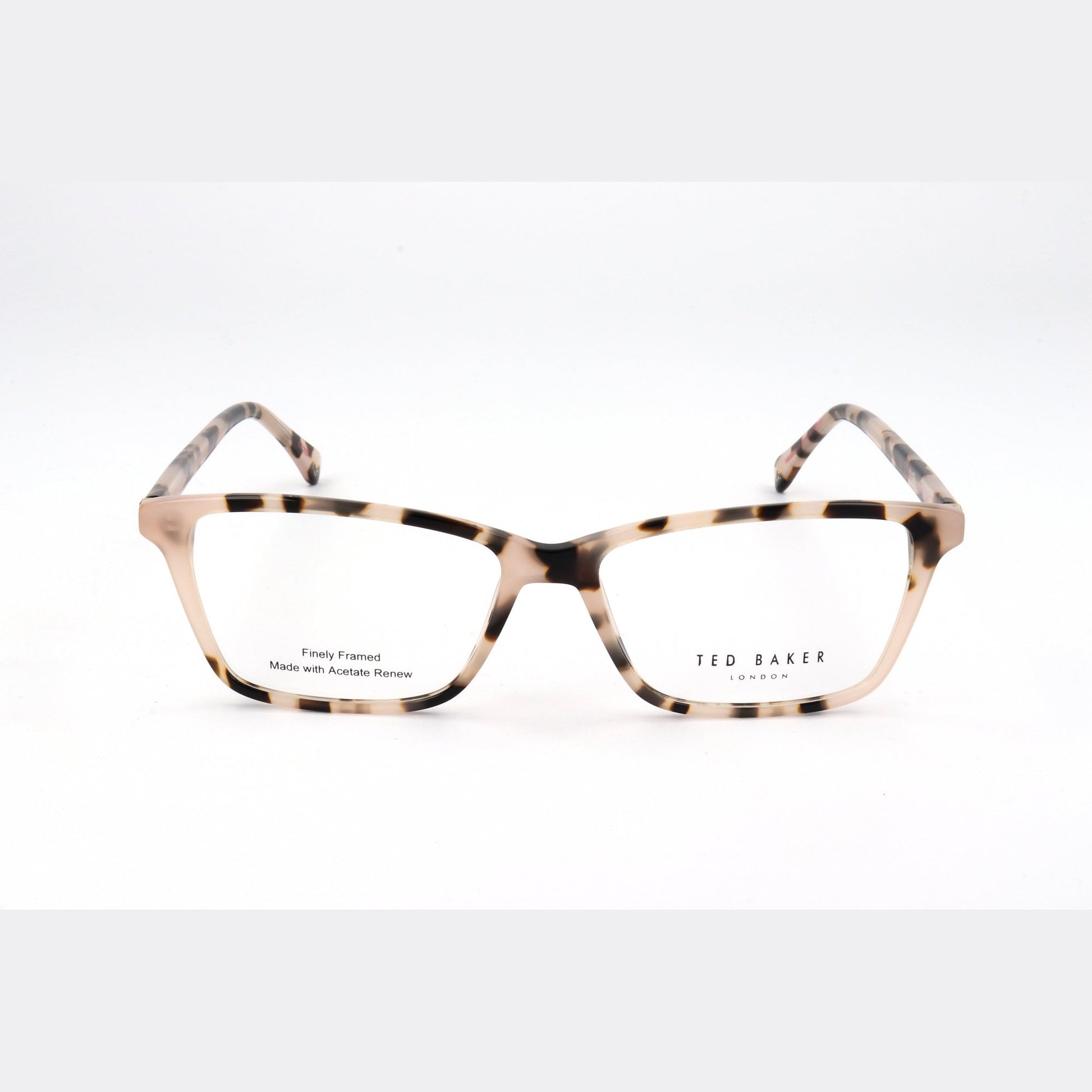 Ted Baker TB9235