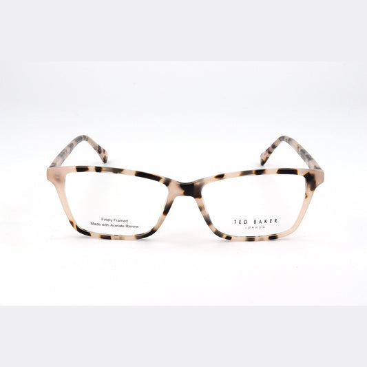 Ted Baker TB9235