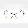 Ted Baker TB9235