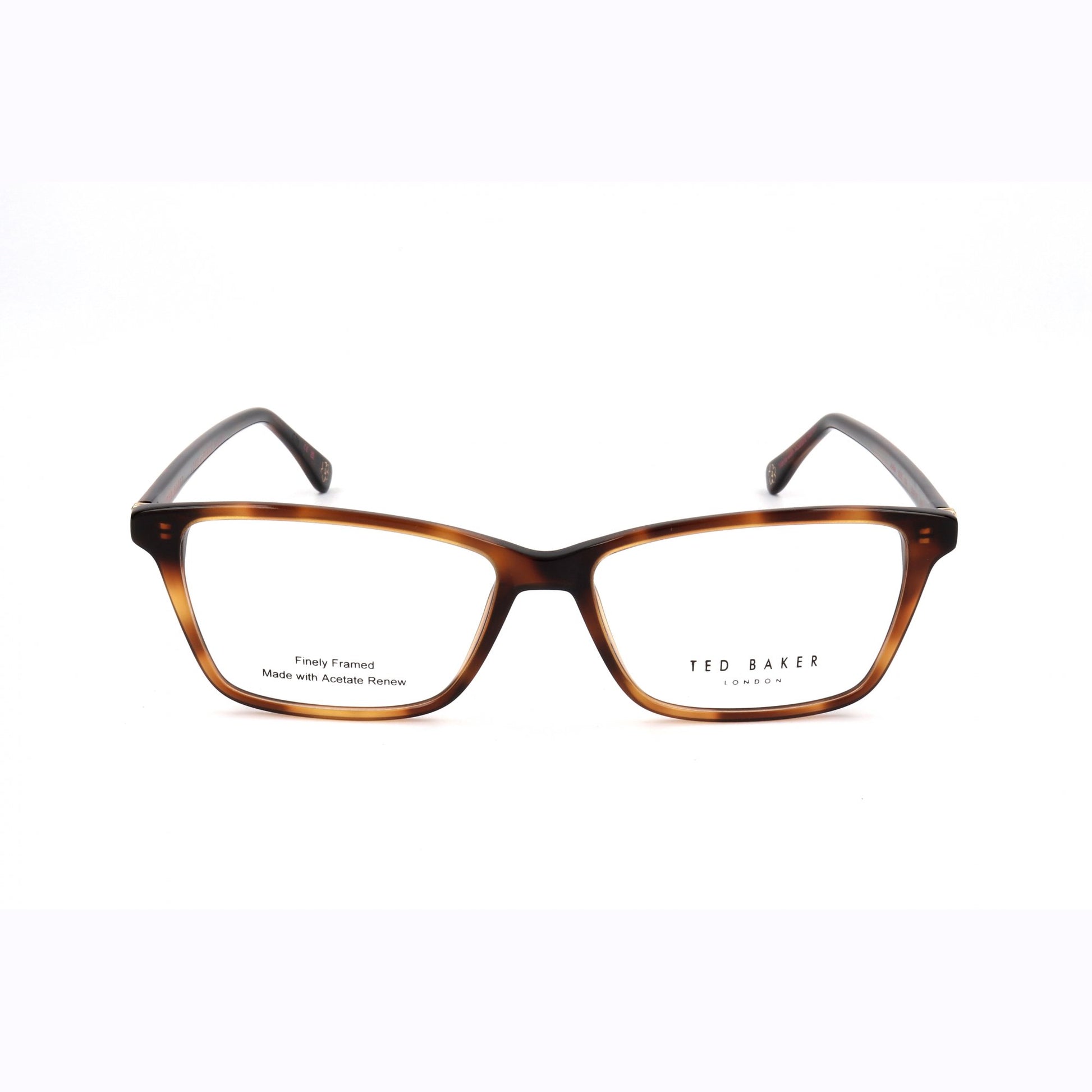 Ted Baker TB9235