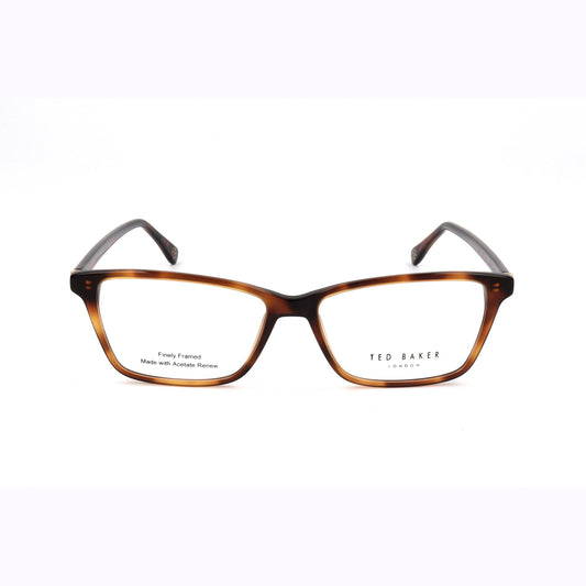 Ted Baker TB9235