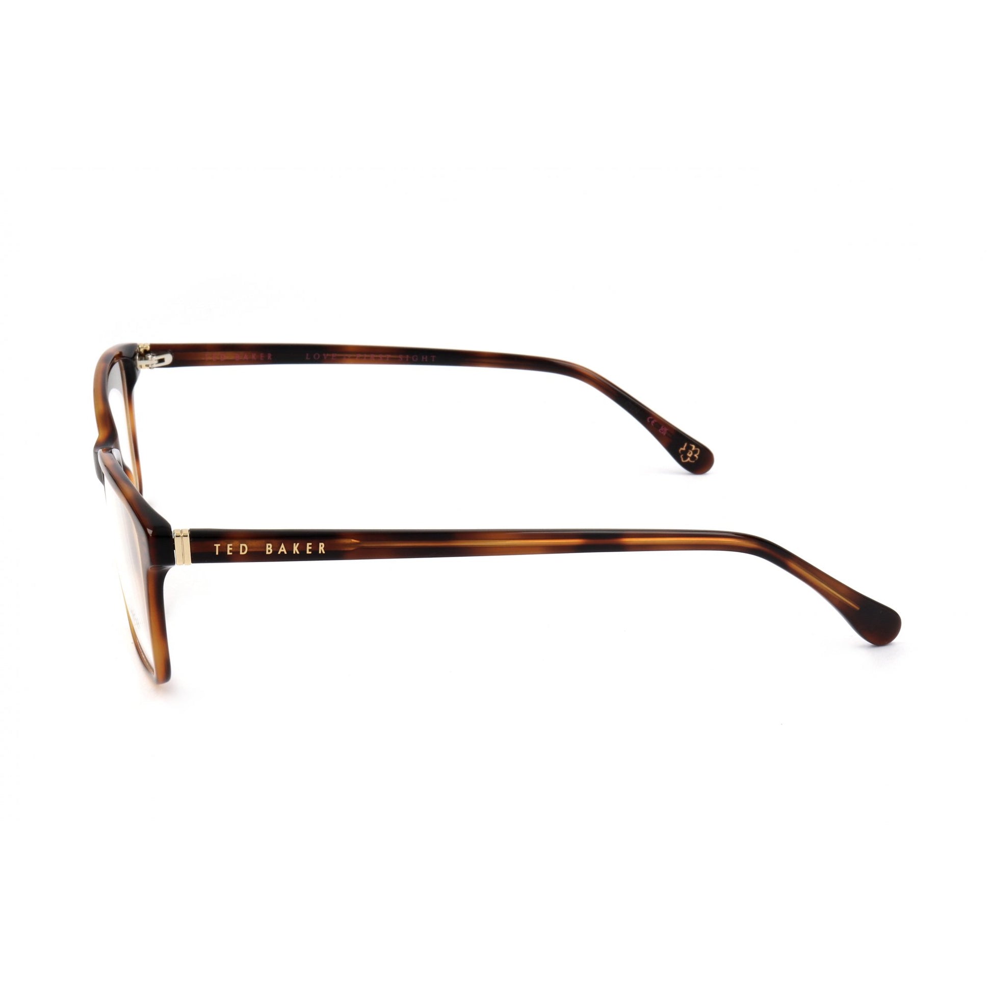 Ted Baker TB9235