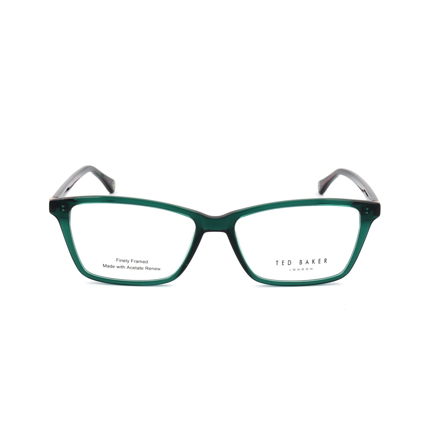Ted Baker TB9235