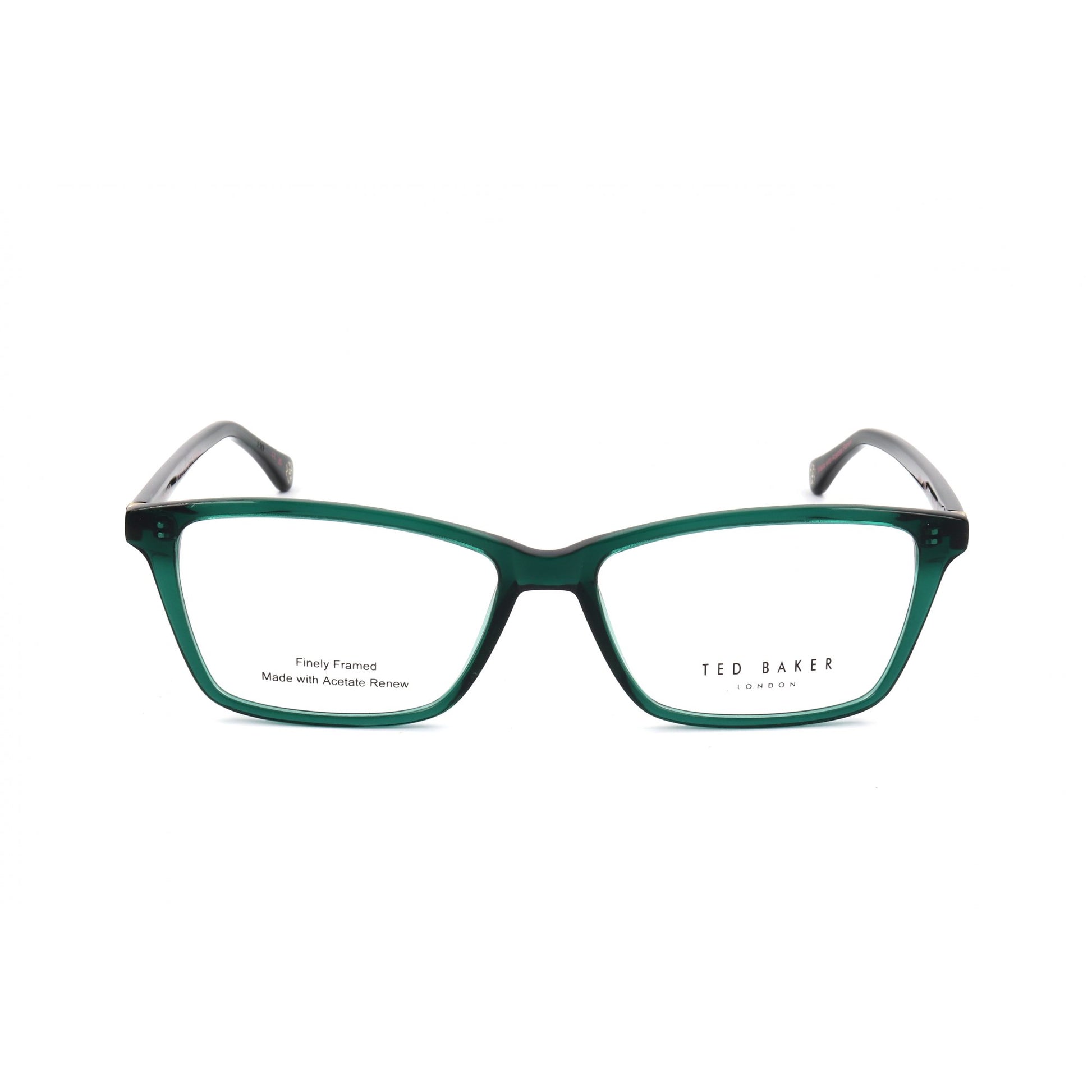 Ted Baker TB9235