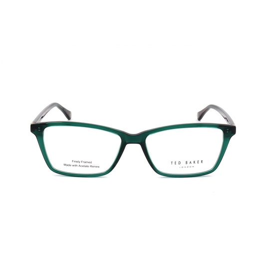 Ted Baker TB9235