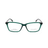 Ted Baker TB9235