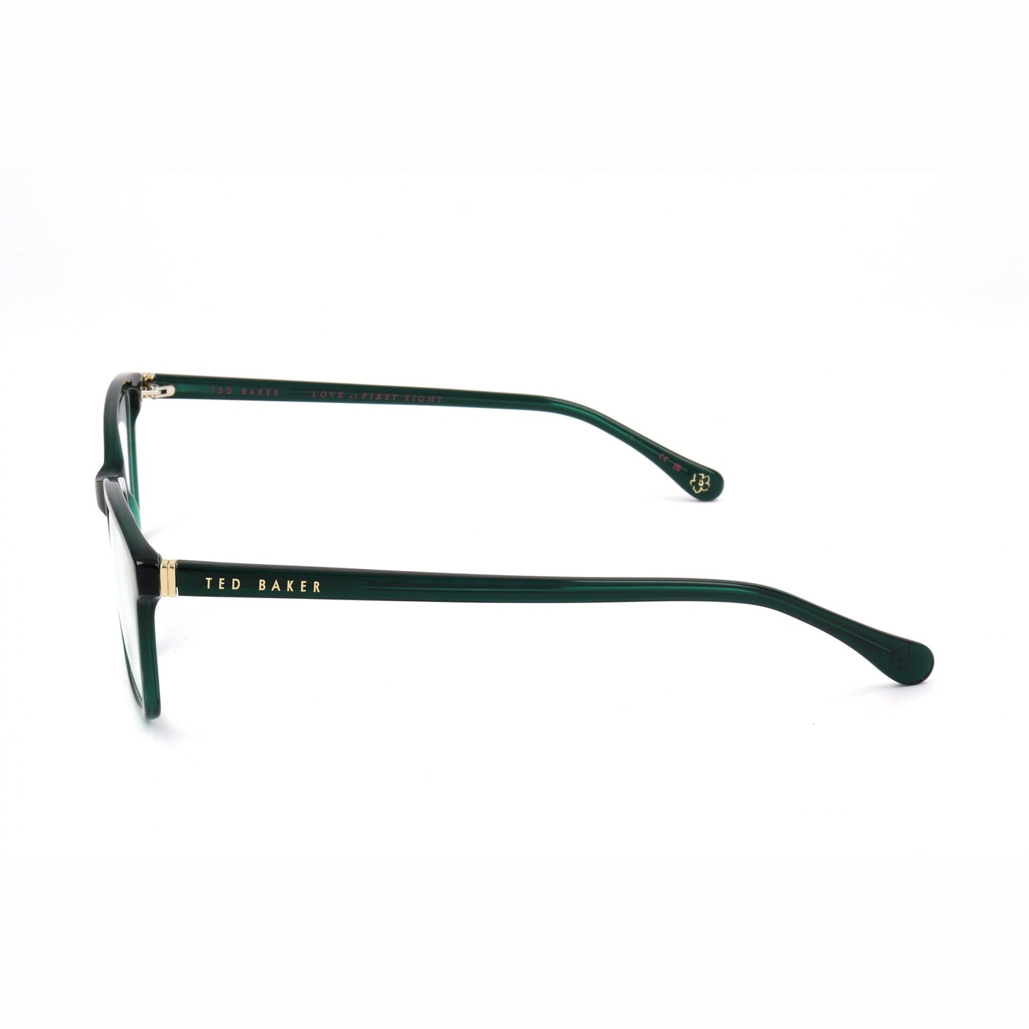 Ted Baker TB9235