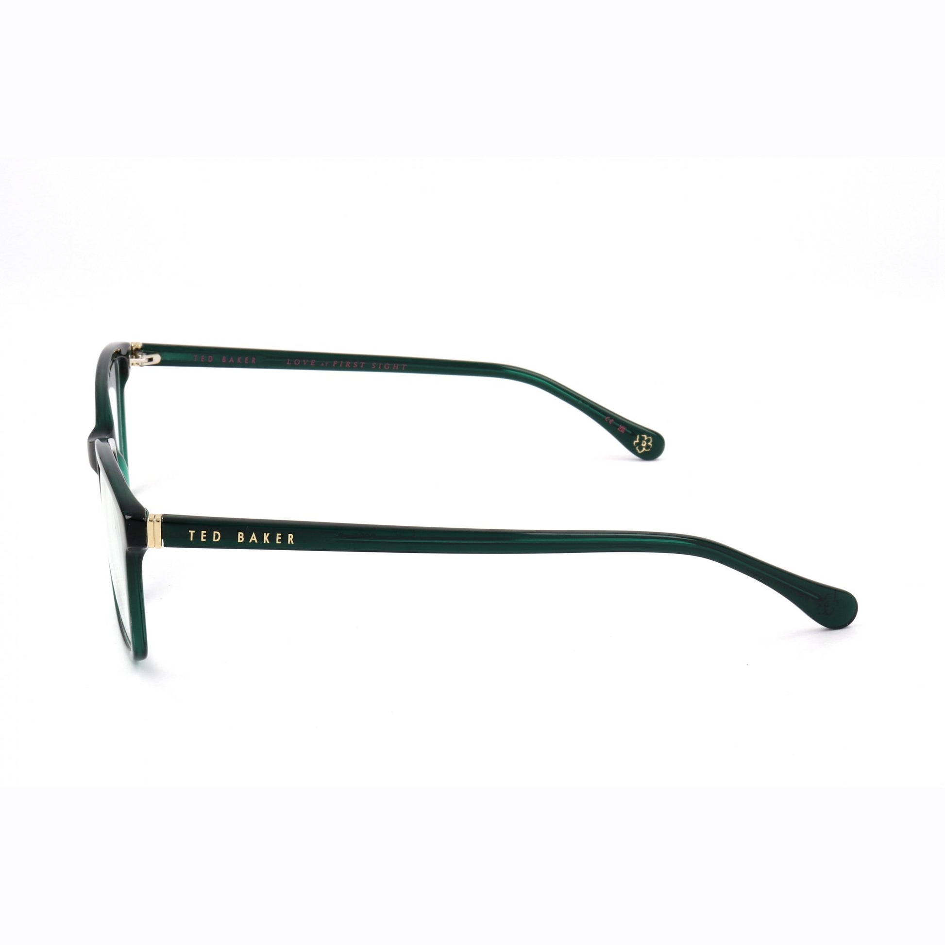 Ted Baker TB9235