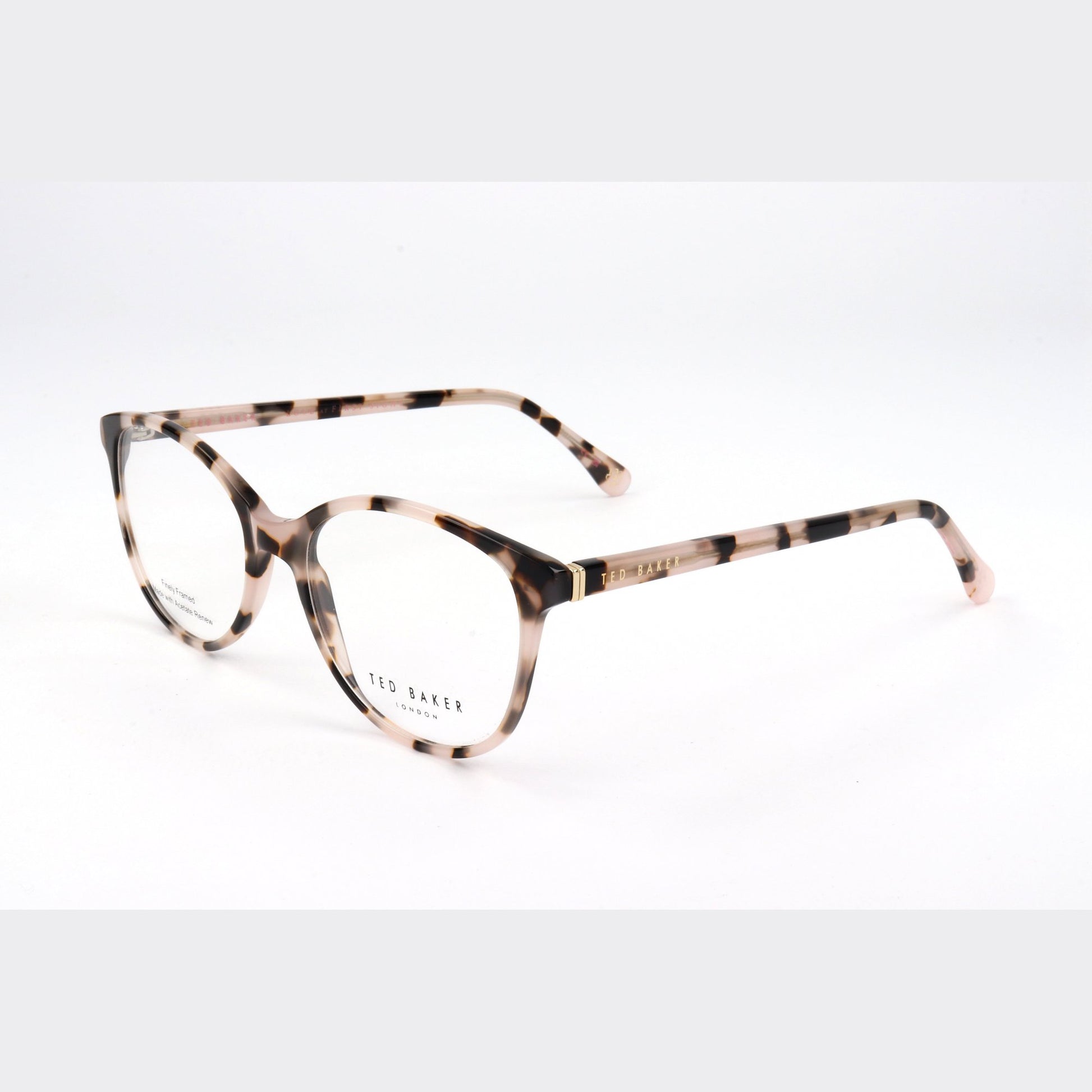 Ted Baker TB9236