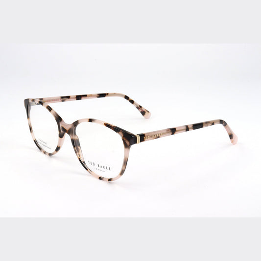 Ted Baker TB9236