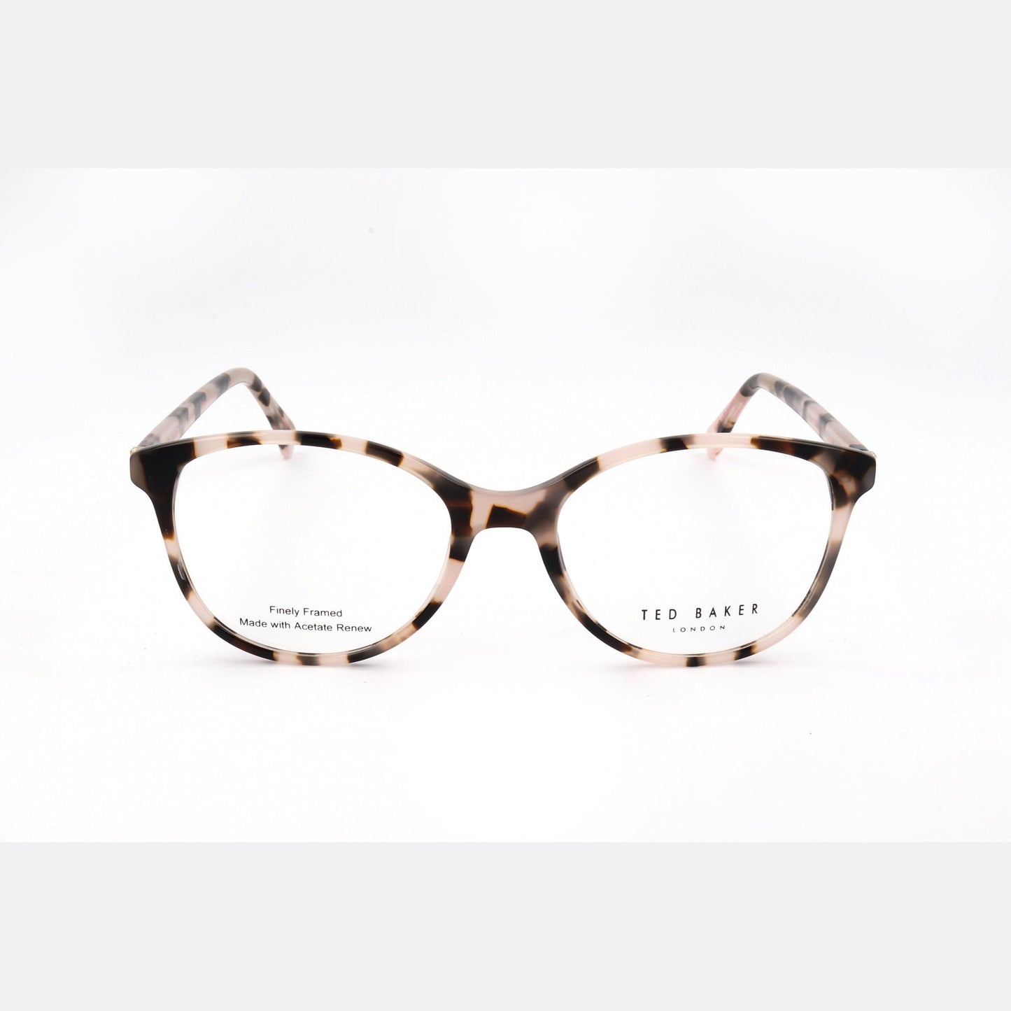 Ted Baker TB9236