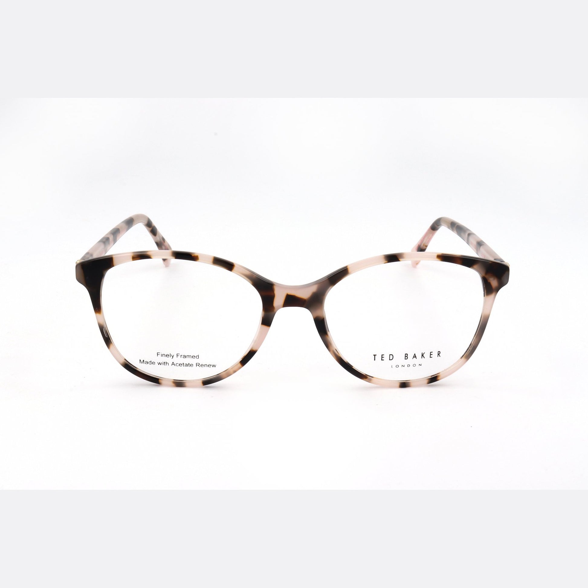 Ted Baker TB9236