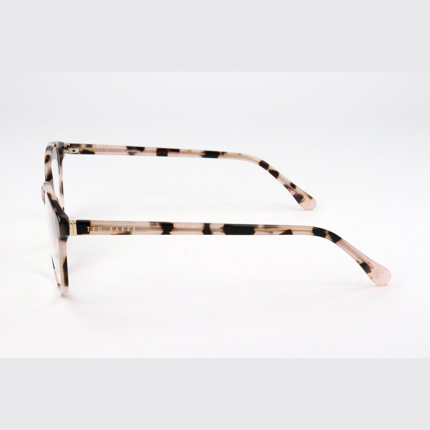 Ted Baker TB9236