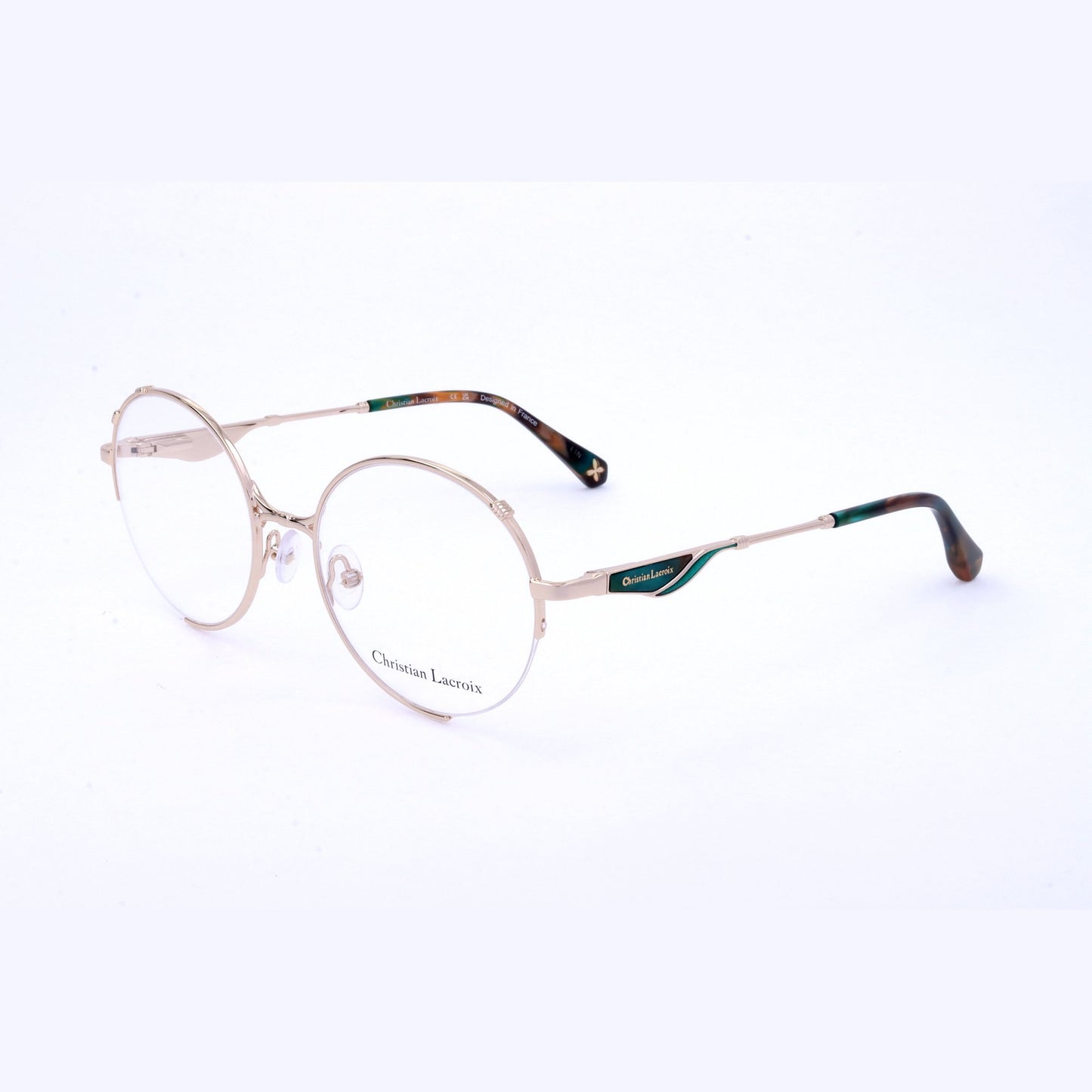 Christian Lacroix CL3087