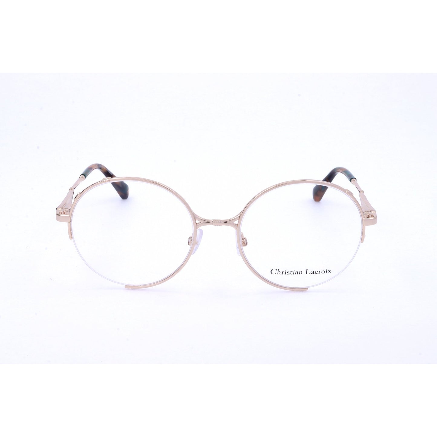 Christian Lacroix CL3087