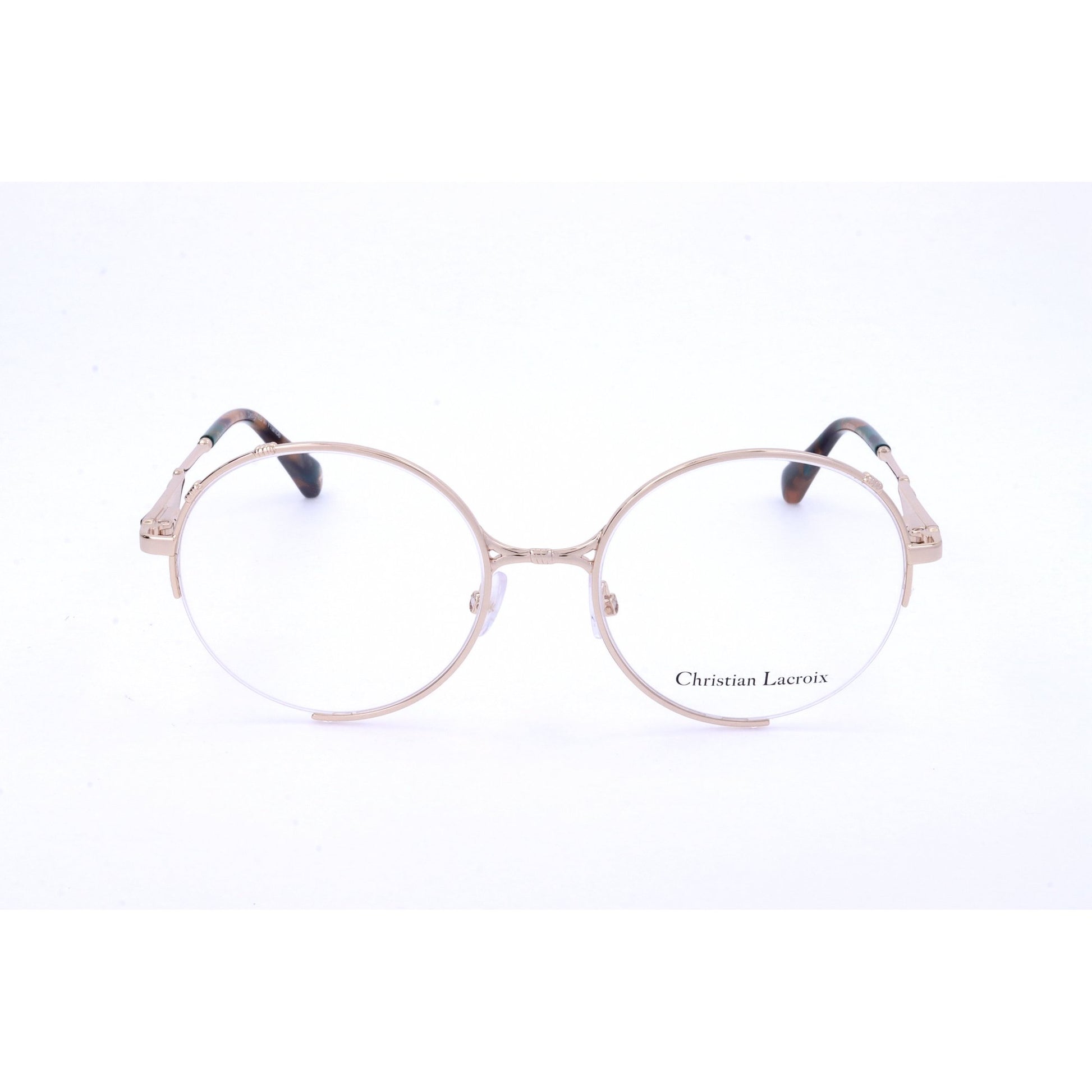 Christian Lacroix CL3087