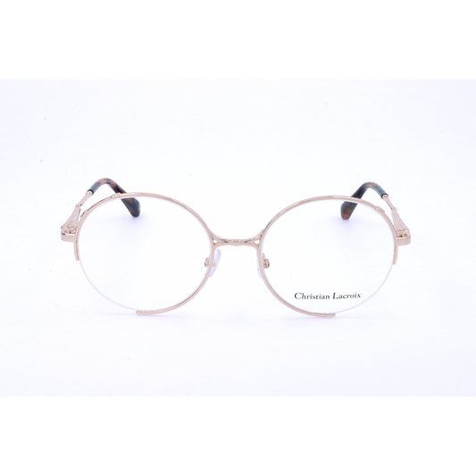 Christian Lacroix CL3087
