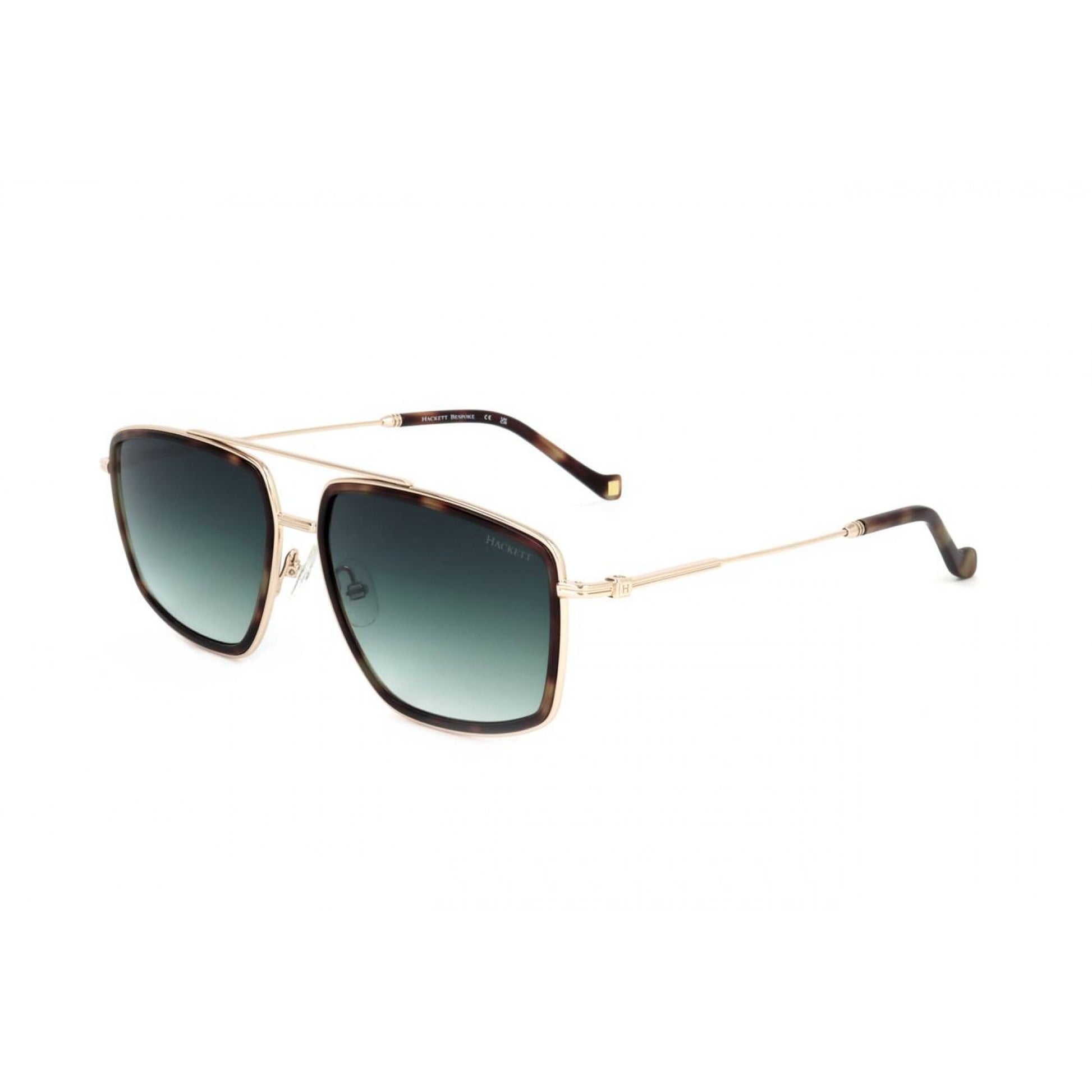 Hackett Bespoke HSB919