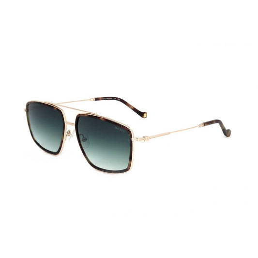 Hackett Bespoke HSB919